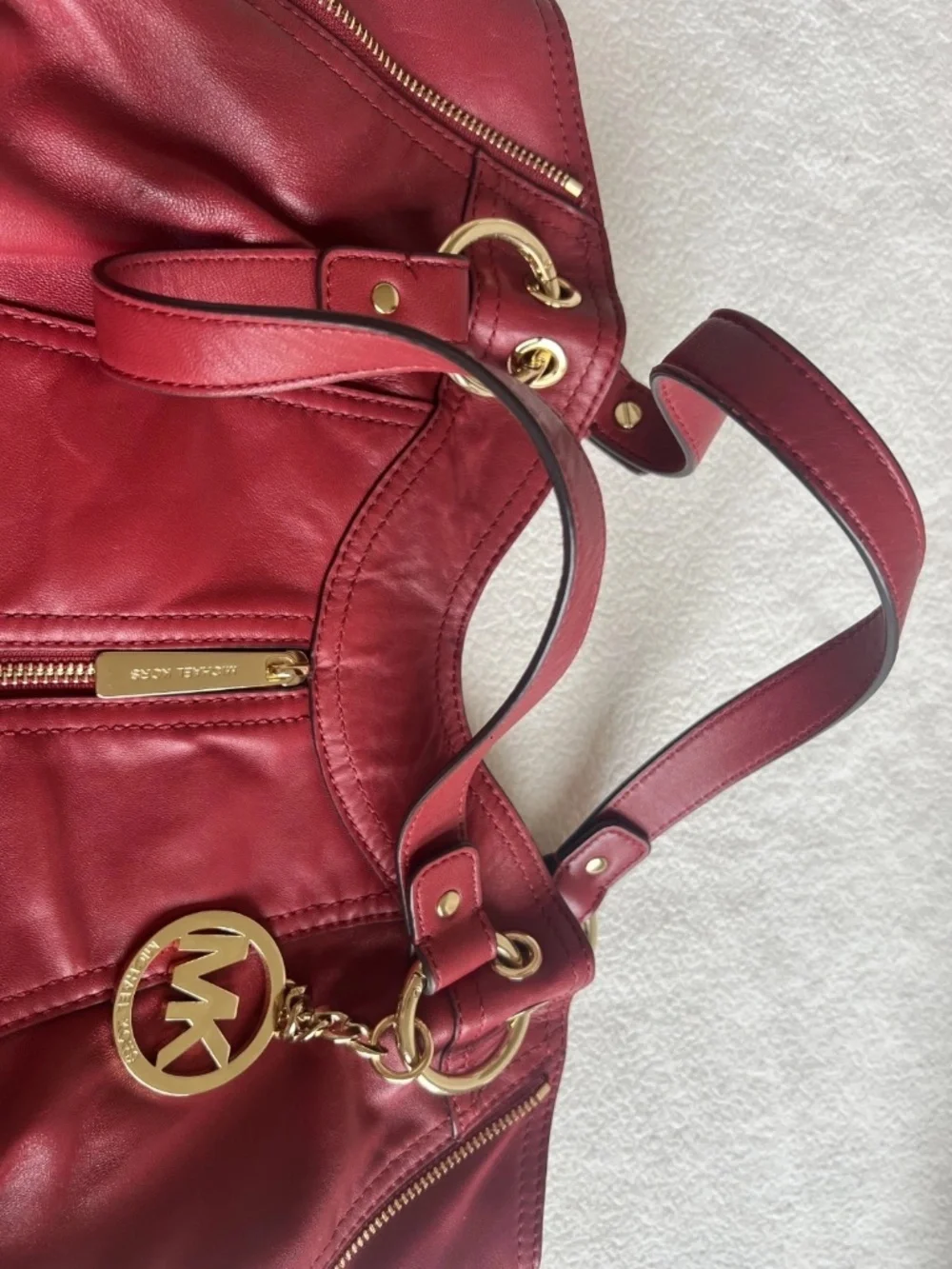 Michael Kors michael kors